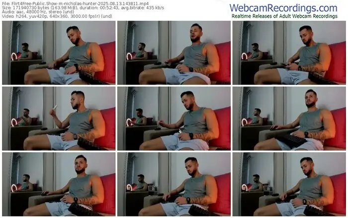 2025/08/13/flirt4free-nicholas-hunter-14-38-11