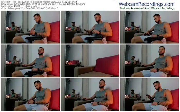 2025/08/13/flirt4free-nicholas-hunter-16-25-14