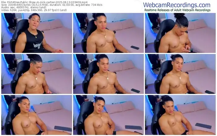 2025/08/13/flirt4free-nick-cartier-03-34-09