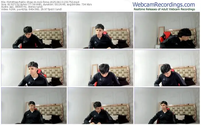 2025/08/13/flirt4free-nick-finne-23-17-50