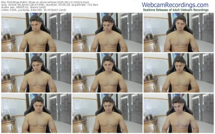 2025/08/13/flirt4free-oliver-whitee-14-23-22