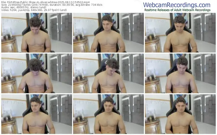 2025/08/13/flirt4free-oliver-whitee-15-35-02