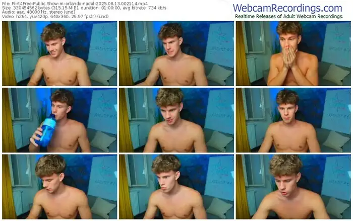 2025/08/13/flirt4free-orlando-nadal-00-21-14