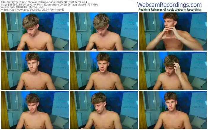 2025/08/13/flirt4free-orlando-nadal-01-24-39