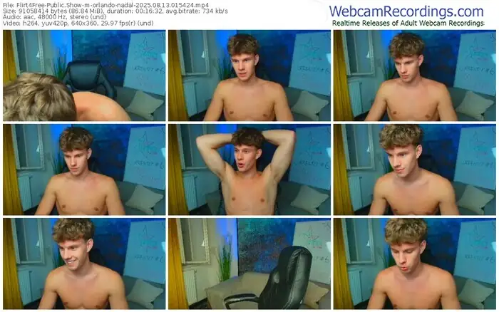 2025/08/13/flirt4free-orlando-nadal-01-54-24