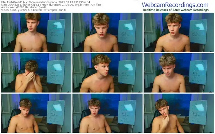 2025/08/13/flirt4free-orlando-nadal-23-19-33