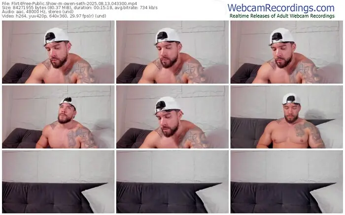 2025/08/13/flirt4free-owen-seth-04-33-00