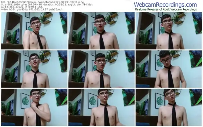 2025/08/13/flirt4free-owen-stonne-13-37-51