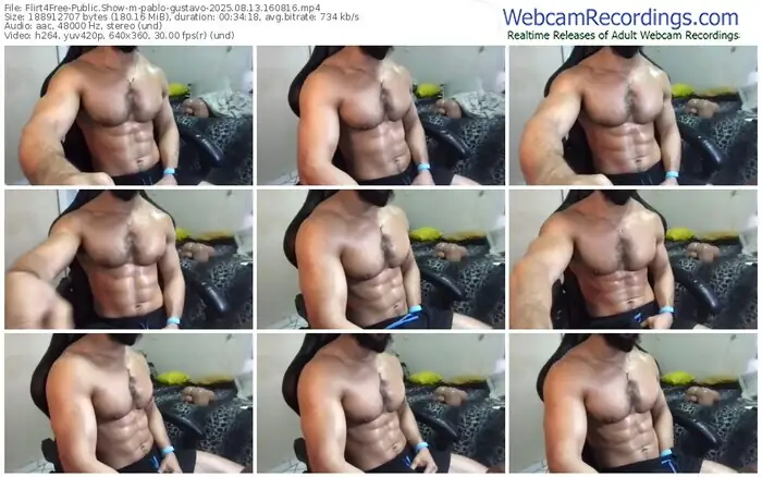 2025/08/13/flirt4free-pablo-gustavo-16-08-16