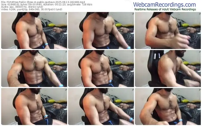 2025/08/13/flirt4free-pablo-gustavo-18-24-48