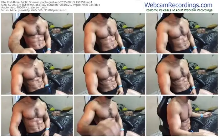 2025/08/13/flirt4free-pablo-gustavo-19-33-58
