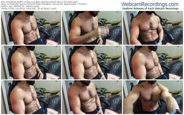 2025/08/13/flirt4free-pablo-gustavo-21-23-44