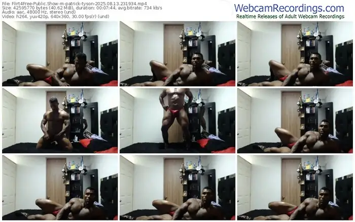 2025/08/13/flirt4free-patrick-tyson-23-19-34