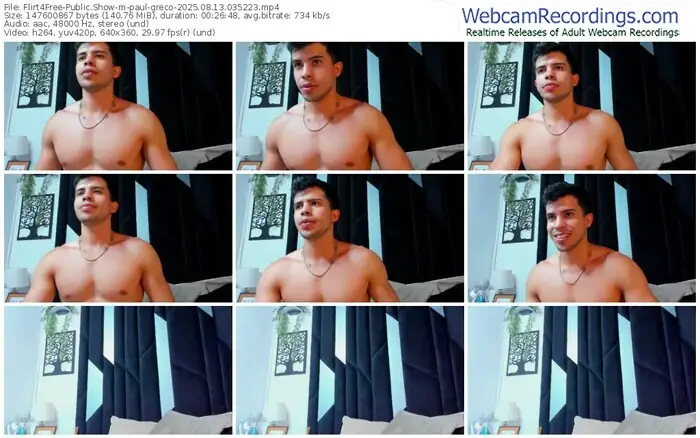 2025/08/13/flirt4free-paul-greco-03-52-23