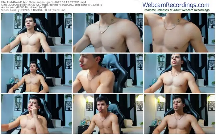 2025/08/13/flirt4free-paul-greco-23-28-51