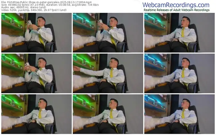 2025/08/13/flirt4free-peter-gonzales-17-28-34