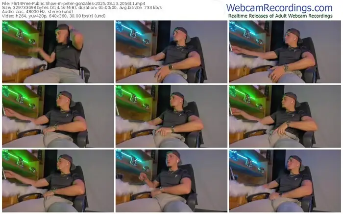 2025/08/13/flirt4free-peter-gonzales-20-56-11