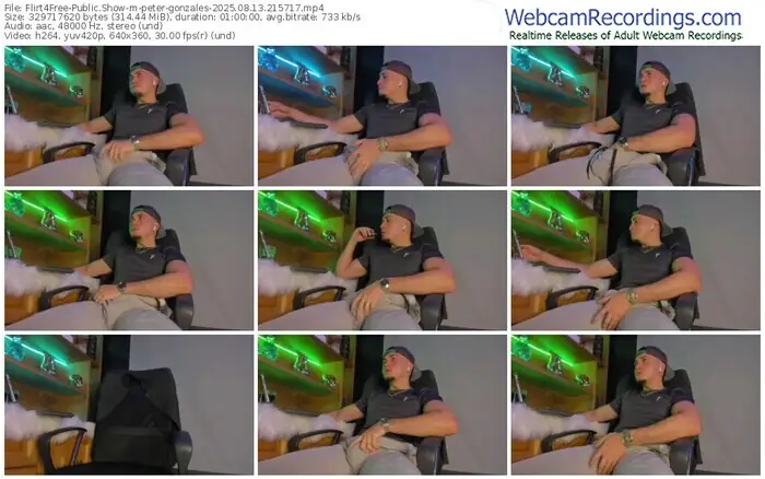 2025/08/13/flirt4free-peter-gonzales-21-57-17