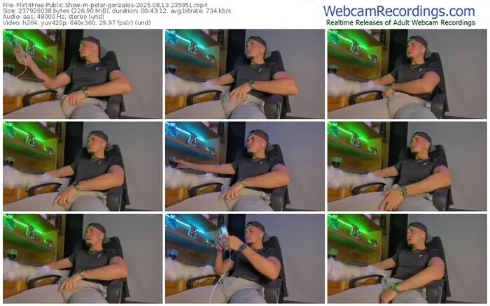 2025/08/13/flirt4free-peter-gonzales-23-59-51