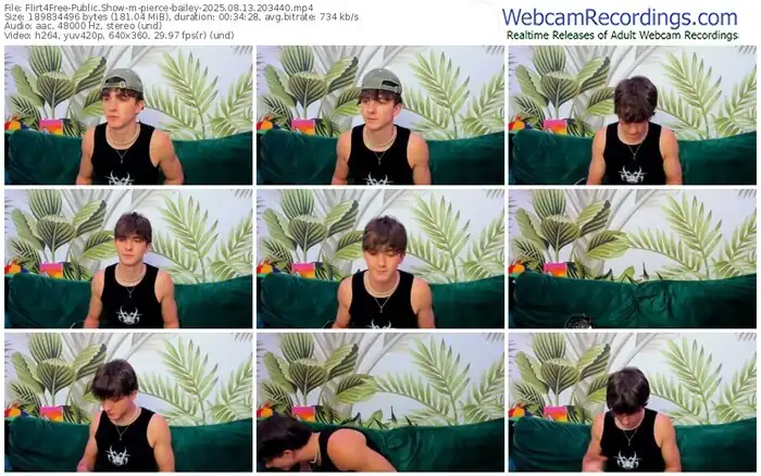 2025/08/13/flirt4free-pierce-bailey-20-34-40