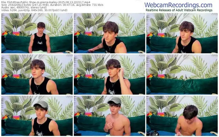 2025/08/13/flirt4free-pierce-bailey-22-21-17