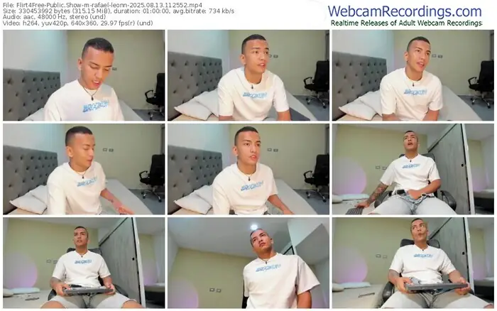 2025/08/13/flirt4free-rafael-leonn-11-25-52