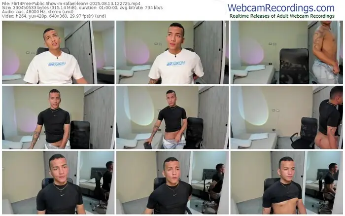 2025/08/13/flirt4free-rafael-leonn-12-27-25