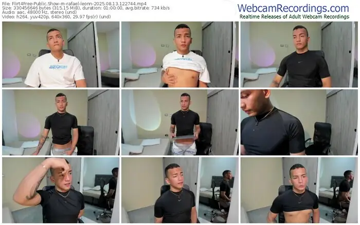 2025/08/13/flirt4free-rafael-leonn-12-27-44