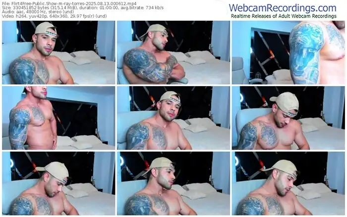 2025/08/13/flirt4free-ray-torres-00-06-12