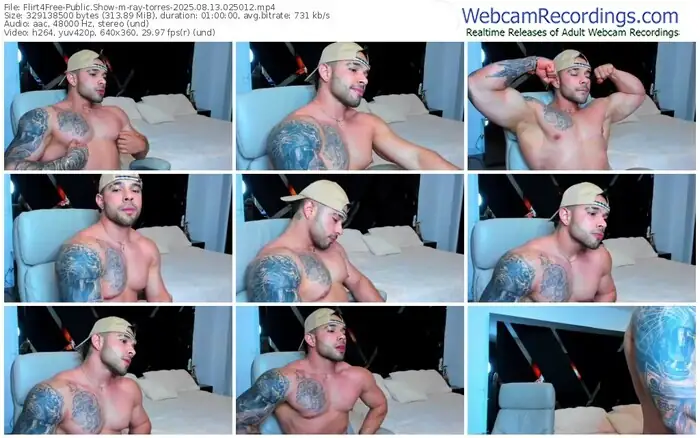 2025/08/13/flirt4free-ray-torres-02-50-12