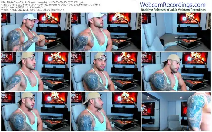 2025/08/13/flirt4free-ray-torres-22-21-05