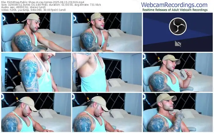 2025/08/13/flirt4free-ray-torres-23-19-19