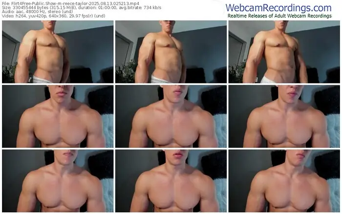 2025/08/13/flirt4free-reece-taylor-02-52-13
