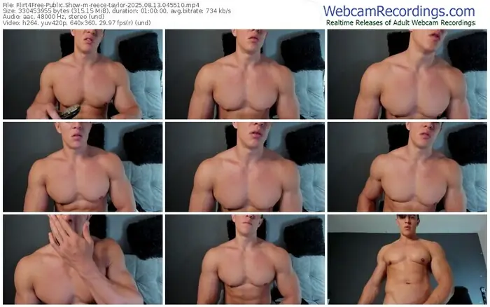 2025/08/13/flirt4free-reece-taylor-04-55-10