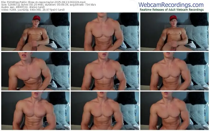 2025/08/13/flirt4free-reece-taylor-06-10-26