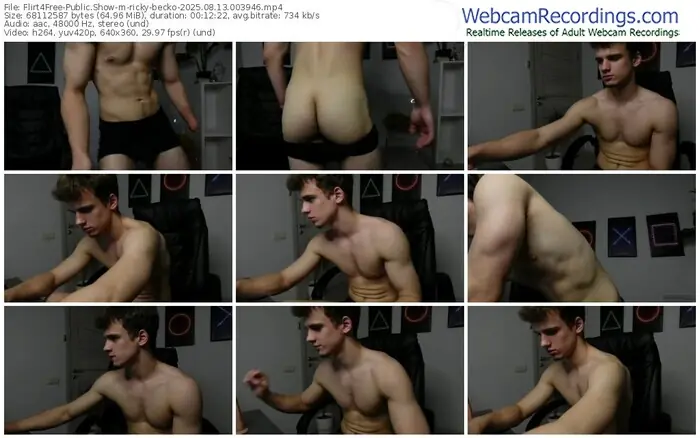 2025/08/13/flirt4free-ricky-becko-00-39-46