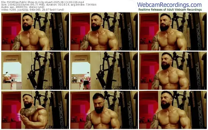 2025/08/13/flirt4free-ricky-stuart-20-12-26