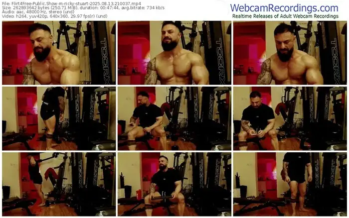 2025/08/13/flirt4free-ricky-stuart-21-00-37