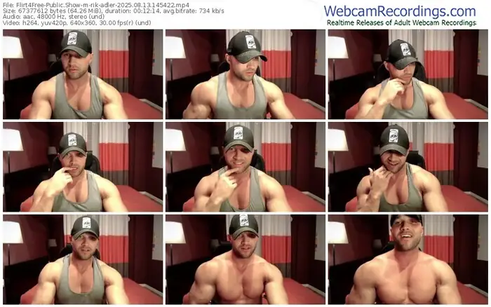 2025/08/13/flirt4free-rik-adler-14-54-22