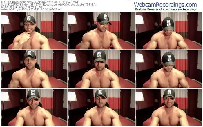 2025/08/13/flirt4free-rik-adler-15-15-48