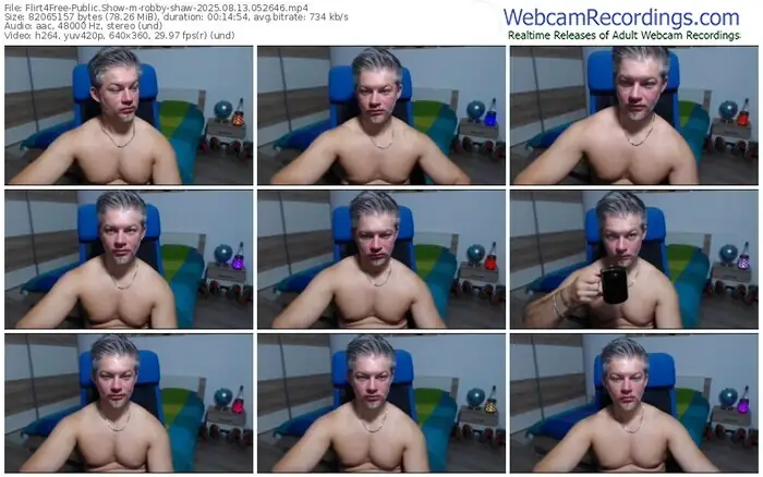 2025/08/13/flirt4free-robby-shaw-05-26-46