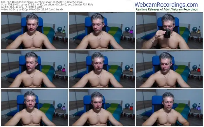 2025/08/13/flirt4free-robby-shaw-05-45-53