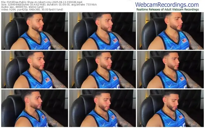 2025/08/13/flirt4free-robert-croy-03-30-28