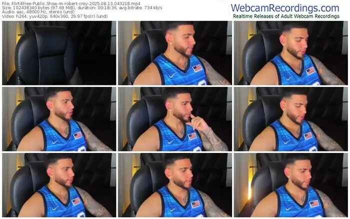 2025/08/13/flirt4free-robert-croy-04-32-18