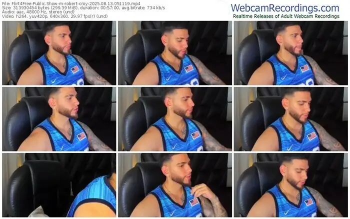 2025/08/13/flirt4free-robert-croy-05-11-19