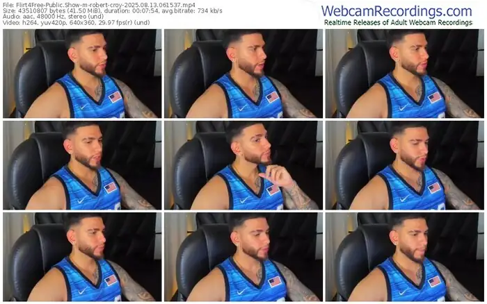 2025/08/13/flirt4free-robert-croy-06-15-37
