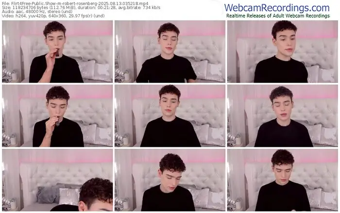 2025/08/13/flirt4free-robert-rosenberg-03-52-18