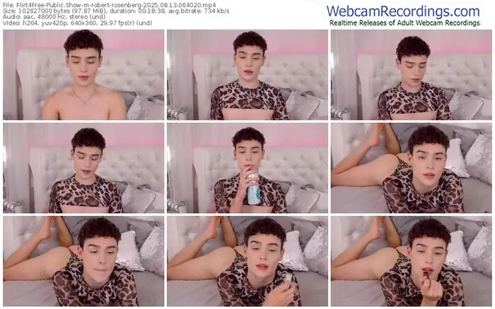 2025/08/13/flirt4free-robert-rosenberg-06-40-20