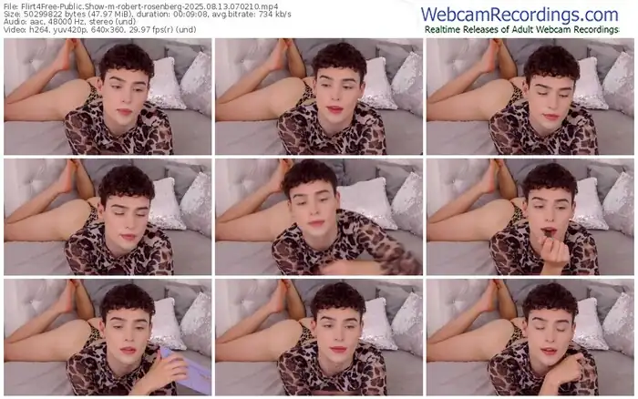 2025/08/13/flirt4free-robert-rosenberg-07-02-10