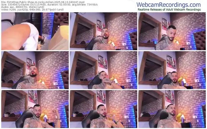 2025/08/13/flirt4free-rocky-millan-04-32-47